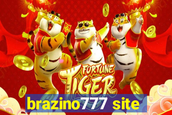 brazino777 site